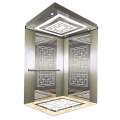 China Manufacturer Office Building Design Elevator Lift Cabin Price